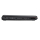 Samsung R580 i3-330M/4096/500/DVD-RW/7HP64 - 56308 - zdjęcie 29